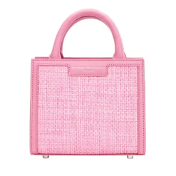 Brandon Blackwood Crossbody Bags><noscript><img width=