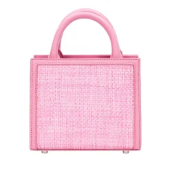 Brandon Blackwood Crossbody Bags><noscript><img width=