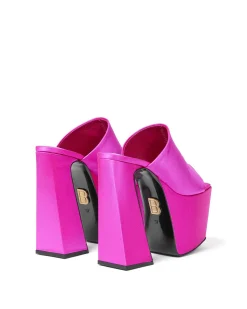 Brandon Blackwood Platforms><noscript><img width=