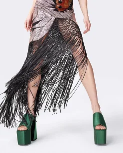 Brandon Blackwood Platforms><noscript><img width=