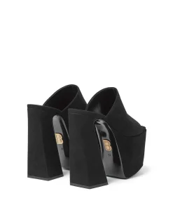 Brandon Blackwood Platforms><noscript><img width=