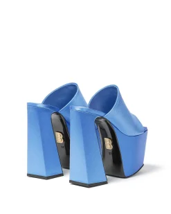 Brandon Blackwood Platforms><noscript><img width=