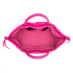 Brandon Blackwood Tote Bags><noscript><img width=
