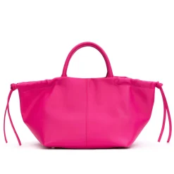 Brandon Blackwood Tote Bags><noscript><img width=