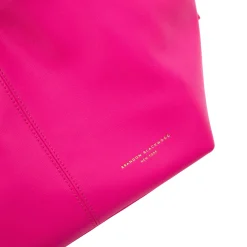 Brandon Blackwood Tote Bags><noscript><img width=