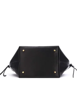 Brandon Blackwood Tote Bags><noscript><img width=