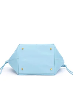 Brandon Blackwood Tote Bags><noscript><img width=