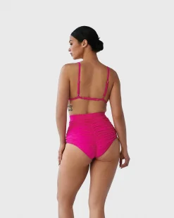 Brandon Blackwood Bottoms><noscript><img width=