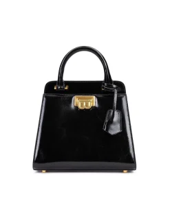 Brandon Blackwood Top Handle Bags><noscript><img width=
