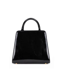 Brandon Blackwood Top Handle Bags><noscript><img width=
