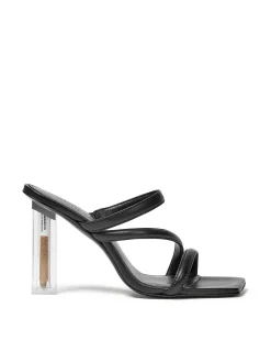 Brandon Blackwood Sandals><noscript><img width=