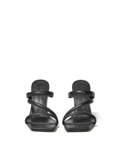 Brandon Blackwood Sandals><noscript><img width=