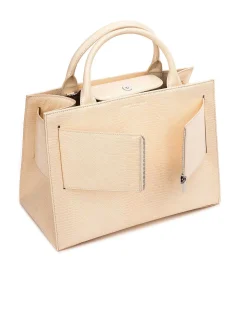 Brandon Blackwood Crossbody Bags><noscript><img width=
