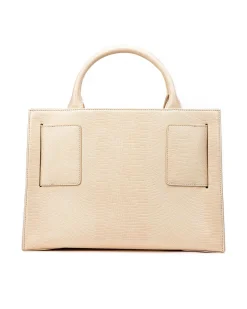 Brandon Blackwood Crossbody Bags><noscript><img width=