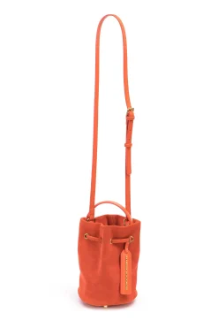 Brandon Blackwood Crossbody Bags><noscript><img width=