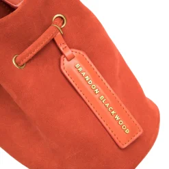 Brandon Blackwood Crossbody Bags><noscript><img width=