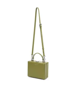 Brandon Blackwood Crossbody Bags><noscript><img width=