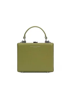 Brandon Blackwood Crossbody Bags><noscript><img width=