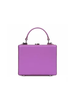Brandon Blackwood Crossbody Bags><noscript><img width=