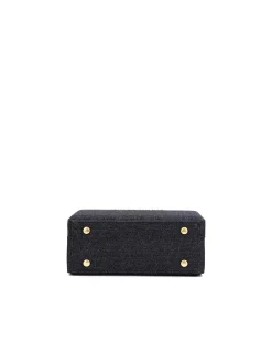 Brandon Blackwood Top Handle Bags><noscript><img width=