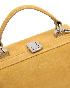 Brandon Blackwood Top Handle Bags><noscript><img width=