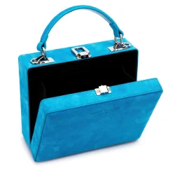 Brandon Blackwood Top Handle Bags><noscript><img width=