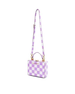 Brandon Blackwood Top Handle Bags><noscript><img width=