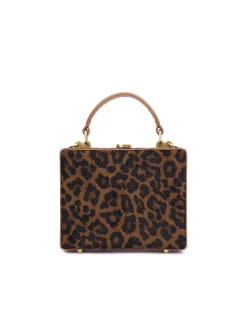Brandon Blackwood Top Handle Bags><noscript><img width=