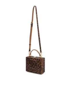 Brandon Blackwood Top Handle Bags><noscript><img width=