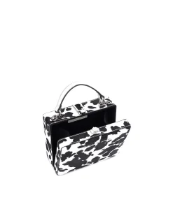 Brandon Blackwood Top Handle Bags><noscript><img width=