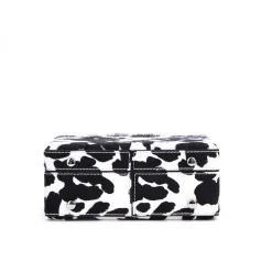 Brandon Blackwood Top Handle Bags><noscript><img width=