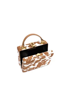 Brandon Blackwood Top Handle Bags><noscript><img width=