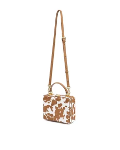Brandon Blackwood Top Handle Bags><noscript><img width=
