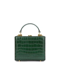 Brandon Blackwood Top Handle Bags><noscript><img width=
