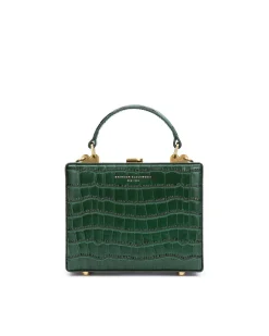 Brandon Blackwood Top Handle Bags><noscript><img width=