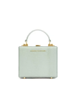 Brandon Blackwood Top Handle Bags><noscript><img width=
