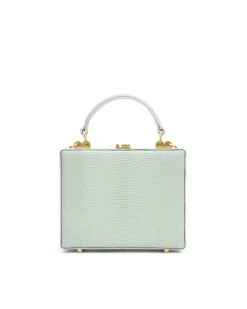 Brandon Blackwood Top Handle Bags><noscript><img width=