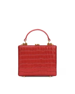 Brandon Blackwood Top Handle Bags><noscript><img width=
