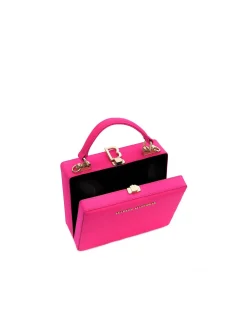 Brandon Blackwood Top Handle Bags><noscript><img width=