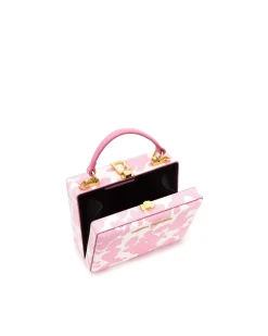 Brandon Blackwood Top Handle Bags><noscript><img width=