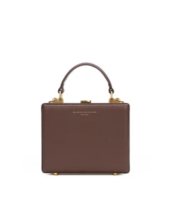 Brandon Blackwood Top Handle Bags><noscript><img width=