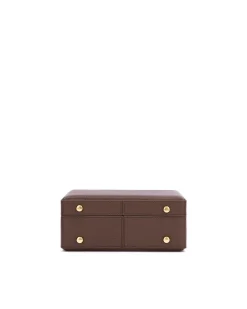Brandon Blackwood Top Handle Bags><noscript><img width=