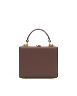 Brandon Blackwood Top Handle Bags><noscript><img width=