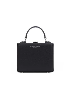 Brandon Blackwood Top Handle Bags><noscript><img width=