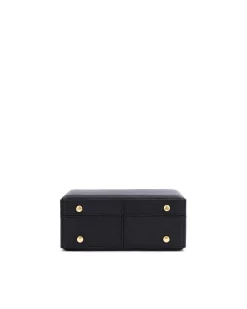 Brandon Blackwood Top Handle Bags><noscript><img width=