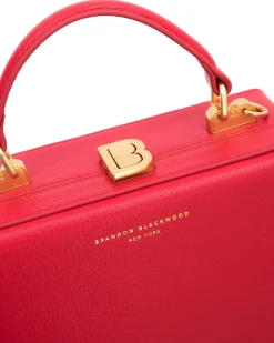 Brandon Blackwood Top Handle Bags><noscript><img width=