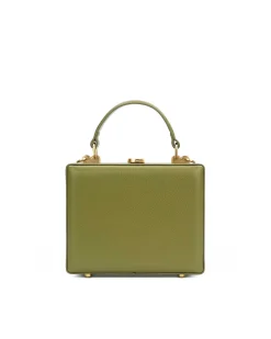 Brandon Blackwood Top Handle Bags><noscript><img width=
