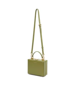 Brandon Blackwood Top Handle Bags><noscript><img width=