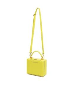 Brandon Blackwood Top Handle Bags><noscript><img width=