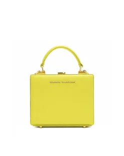 Brandon Blackwood Top Handle Bags><noscript><img width=